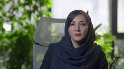 محصول سبک کاریزما انعطاف پذیری بالایی دارد