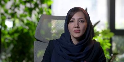 تغییرات اساسنامه بیمه زندگی کاریزما ( سهامی عام ) تصویب شد