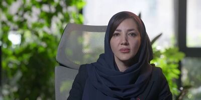 محصول سبک کاریزما انعطاف پذیری بالایی دارد