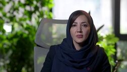 محصول سبک کاریزما انعطاف پذیری بالایی دارد