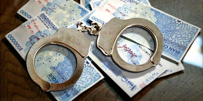 کلاهبرداری زن جوان با ترفند فروش لیزینگ خودروهای سنگین
