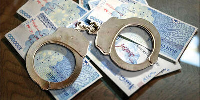 کلاهبرداری زن جوان با ترفند فروش لیزینگ خودروهای سنگین
