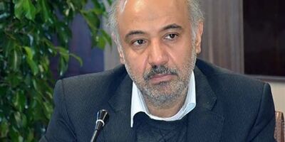 کارت بانکی یارانه بگیران به کالا کارت تبدیل می‌شود