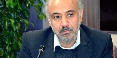 کارت بانکی یارانه بگیران به کالا کارت تبدیل می‌شود