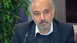کارت بانکی یارانه بگیران به کالا کارت تبدیل می‌شود