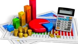 شرکت‌های زیان ده دولتی کدامند؟