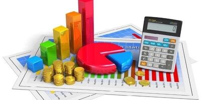 شرکت‌های زیان ده دولتی کدامند؟