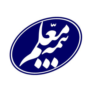 امیر برابری