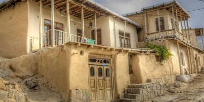 همه ساکنان روستایی کردستان بیمه سلامت رایگان دارند