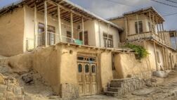 ضرورت فرهنگ سازی در زمینه بیمه منازل روستایی 