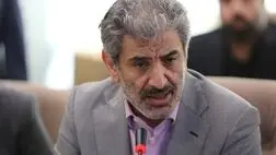ارائه خدمات بهتر به بیمه‌شدگان با توسعه توانمندسازی دفاتر پیشخوان 