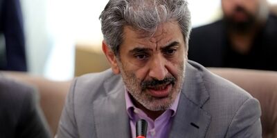 ارائه خدمات بهتر به بیمه‌شدگان با توسعه توانمندسازی دفاتر پیشخوان 