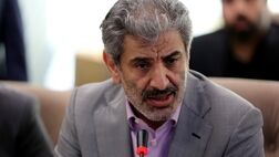 ارائه خدمات بهتر به بیمه‌شدگان با توسعه توانمندسازی دفاتر پیشخوان 