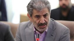ارائه خدمات بهتر به بیمه‌شدگان با توسعه توانمندسازی دفاتر پیشخوان 