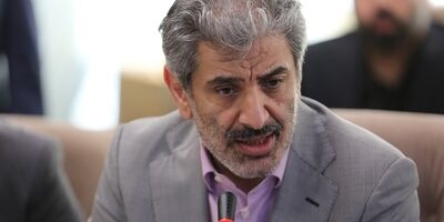 ارائه خدمات بهتر به بیمه‌شدگان با توسعه توانمندسازی دفاتر پیشخوان 