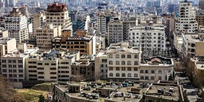 حق مسکن کارگران از تیرماه  ۳۰۰هزار تومان شد
