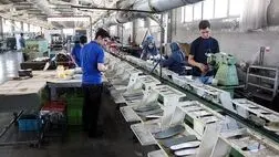 بسته حمایتی برای تولیدکنندگان اعلام شد؛ افزایش تسهیلات در گردش و امهال بدهی‌ها