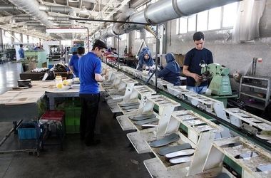 
همه مشاغل در کشور کدگذاری می‌شوند
