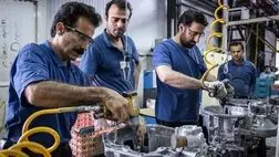 در طرح مشوق‌های بیمه‌‌ای کارگاه باید دارای کد بیمه‌ای باشد