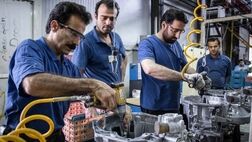 در طرح مشوق‌های بیمه‌‌ای کارگاه باید دارای کد بیمه‌ای باشد