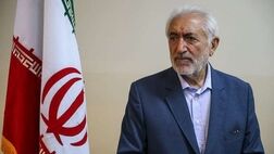 قیمت‌گذاری دستوری زمینه افزایش فساد را فراهم می‌کند/ مردم زیان می‌کنند