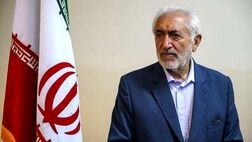 قیمت‌گذاری دستوری زمینه افزایش فساد را فراهم می‌کند/ مردم زیان می‌کنند