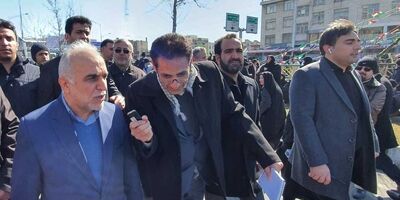 تحقق اهداف اقتصاد مقاومتی در گام دوم انقلاب با تقویت اقتصاد درون‌زا و برون‌نگر امکان پذیر است