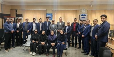  جشنواره فروش، موثرترین ابزار ایجاد انگیزه و پویایی
