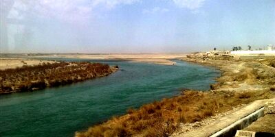 تبادل نفت با آب افغانستان مطرح نیست
