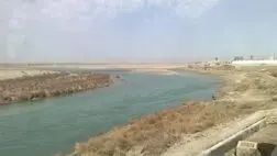 تبادل نفت با آب افغانستان مطرح نیست