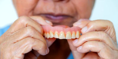 سقف حق بیمه تامین اجتماعی در سال ۱۴۰۴؛ هر آنچه باید درباره محاسبات و قوانین بدانید