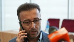 لیزینگ کارآفرین با تملیک ملک با مشتری تسویه حساب کرد