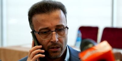 لیزینگ کارآفرین با تملیک ملک با مشتری تسویه حساب کرد