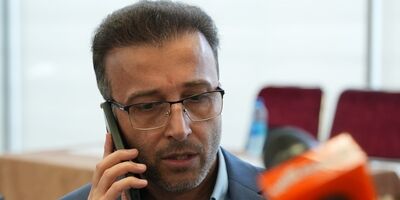 لیزینگ کارآفرین با تملیک ملک با مشتری تسویه حساب کرد