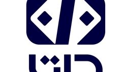 داده و اعتبارسنجی تجارت ایرانیان چقدر سود ساخت؟