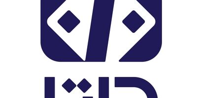 داده و اعتبارسنجی تجارت ایرانیان چقدر سود ساخت؟