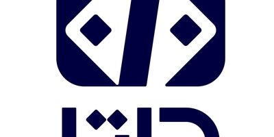 سود پردازش الکترونیک راشد سامانه کم و درآمدهای عملیاتی آن زیاد شد