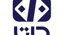 داده و اعتبارسنجی تجارت ایرانیان چقدر سود ساخت؟