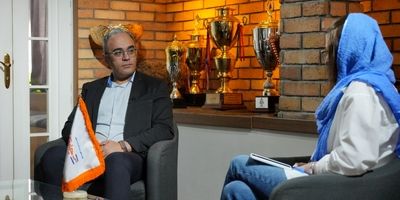 صنعت بیمه با مشکل ادراک فساد روبرو است