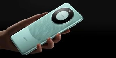 لپ‌تاپ اختصاصی گوگل با ویژگی Pixel Glow عرضه می‌شود
