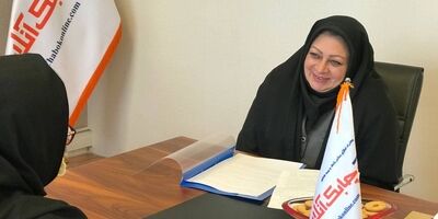 اقدامات سالهای اخیر صنعت بیمه برای همراهی با تحول دیجیتال عمق ندارد