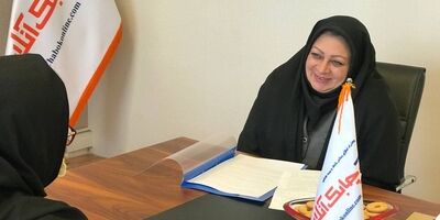 اقدامات سالهای اخیر صنعت بیمه برای همراهی با تحول دیجیتال عمق ندارد