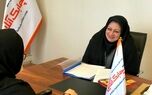 اقدامات سالهای اخیر صنعت بیمه برای همراهی با تحول دیجیتال عمق ندارد