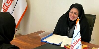 اقدامات سالهای اخیر صنعت بیمه برای همراهی با تحول دیجیتال عمق ندارد