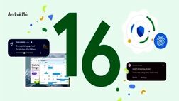 «اندروید 16» عرضه شد
