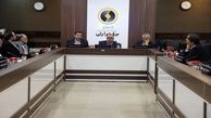 
قائم مقام و دو معاون شرکت برق حرارتی منصوب شدند