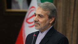 دغدغه مسوولان ایجاد ثبات اقتصادی است