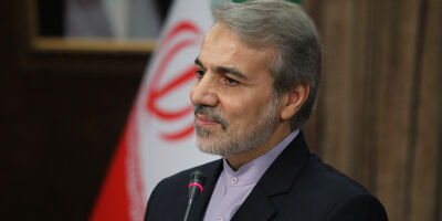 تخصیص۱۴میلیارد دلار ارز ۴۲۰۰تومانی برای کالاهای اساسی 