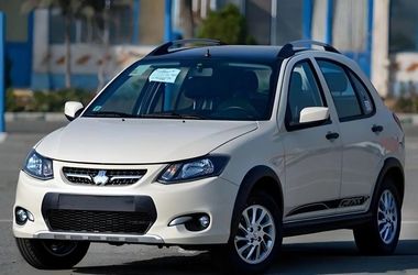 قیمت کوییک کارکرده چقدر شد؟ + جدول
