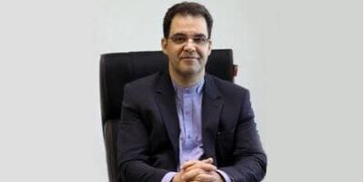 سعید جبلی به ترکیب هیات مدیره بیمه معلم اضافه شد